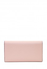 Кошелек Vanessa Scani VS202-202-1905 пудра