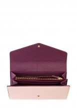 Кошелек Vanessa Scani VS202-202-1905 пудра