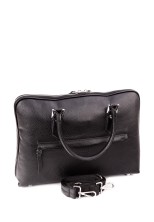 Сумка Karya 3131-45 чёрная