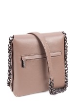 Сумка Tony Bellucci 353-12 бежевая