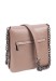 Сумка Tony Bellucci 353-12 бежевая
