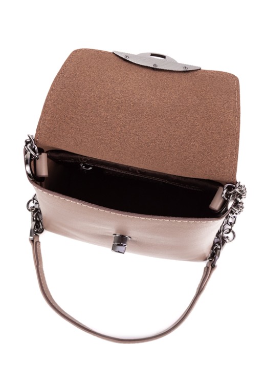 Сумка Tony Bellucci 353-12 бежевая