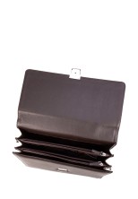 Портфель Bond 3640-286 коричневый
