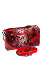 Сумка Karya 3172-532 красная
