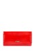 Кошелёк Karya 1194-074 красный