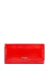 Кошелёк Karya 1194-074 красный