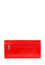 Кошелёк Karya 1194-074 красный