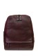 Рюкзак Roberto Tonelli 061-1905 бордовый