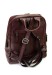 Рюкзак Roberto Tonelli 061-1905 бордовый