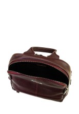 Рюкзак Roberto Tonelli 061-1905 бордовый