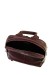 Рюкзак Roberto Tonelli 061-1905 бордовый
