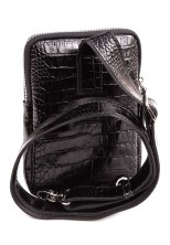 Сумка Roberto Tonelli 0160-356 черная