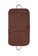 Портплед Roberto Tonelli RT180-896 бордовый