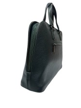 Сумка Roberto Tonelli RT031-1005 зеленая