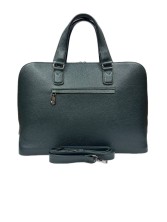 Сумка Roberto Tonelli RT031-1005 зеленая