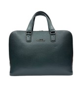 Сумка Roberto Tonelli RT031-1005 зеленая