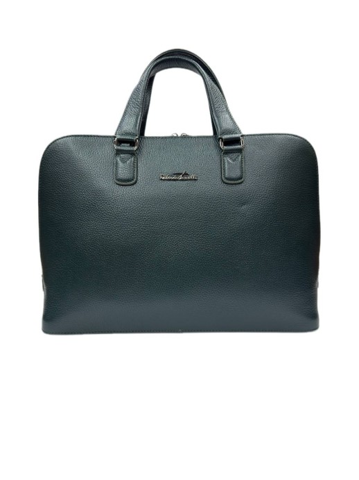 Сумка Roberto Tonelli RT031-1005 зеленая