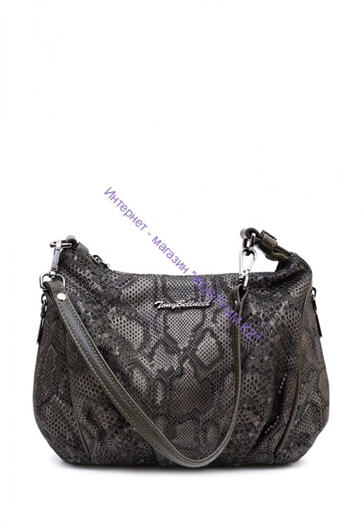 Сумка Tony Bellucci 317-19