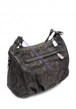 Сумка Tony Bellucci 317-19