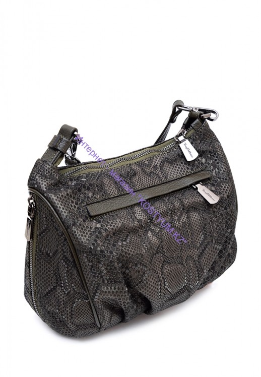 Сумка Tony Bellucci 317-19