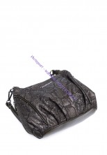 Сумка Tony Bellucci 317-19