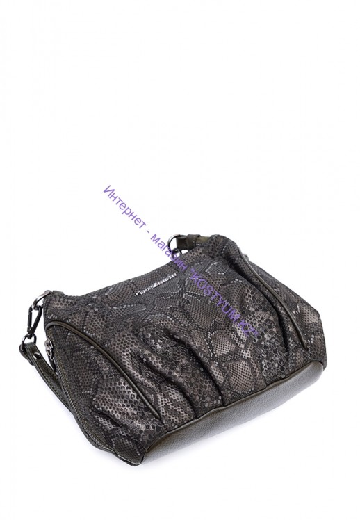 Сумка Tony Bellucci 317-19