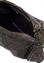 Сумка Tony Bellucci 317-19