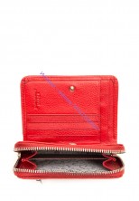 Кошелёк Karya 1152-46