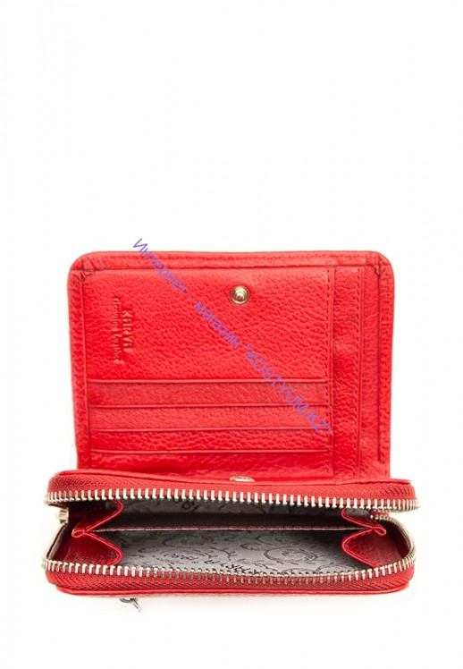 Кошелёк Karya 1152-46