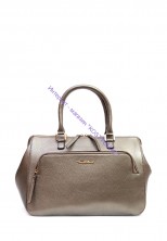 Женская сумка Tony Bellucci 327-20