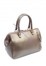 Женская сумка Tony Bellucci 327-20