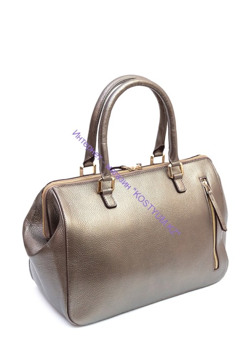 Женская сумка Tony Bellucci 327-20