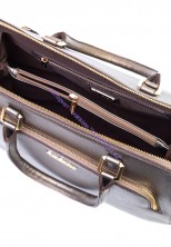 Женская сумка Tony Bellucci 327-20