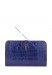 Кошелек Tony Bellucci 710-357 синий