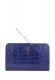 Кошелек Tony Bellucci 710-357 синий