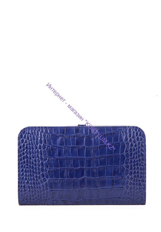 Кошелек Tony Bellucci 710-357 синий