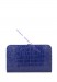Кошелек Tony Bellucci 710-357 синий
