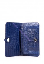 Кошелек Tony Bellucci 710-357 синий