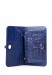 Кошелек Tony Bellucci 710-357 синий