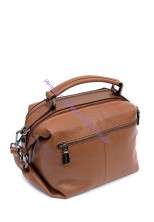 Сумка Tony Bellucci 308-35 медная