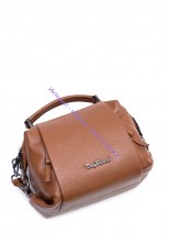 Сумка Tony Bellucci 308-35 медная