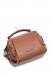 Сумка Tony Bellucci 308-35 медная