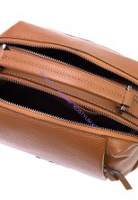 Сумка Tony Bellucci 308-35 медная