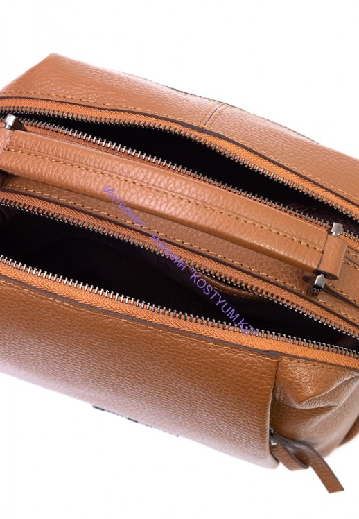 Сумка Tony Bellucci 308-35 медная