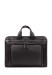 Сумка-портфель Karya 0814-45 чёрная