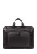 Сумка-портфель Karya 0814-45 чёрная