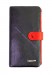 Кошелёк Karya 1129-45 чёрный