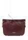 Сумка Tony Bellucci 502-4 бордовая