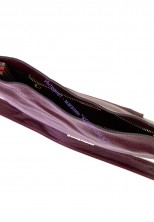 Сумка Tony Bellucci 502-4 бордовая