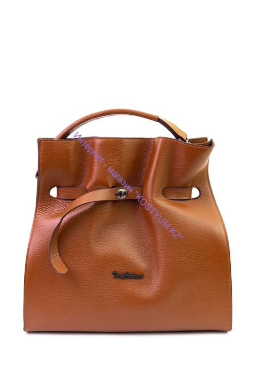 Сумка Tony Bellucci 356-35 медная